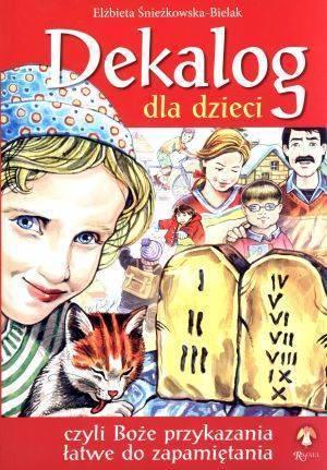 Okładka