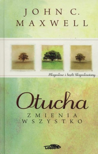 Okładka