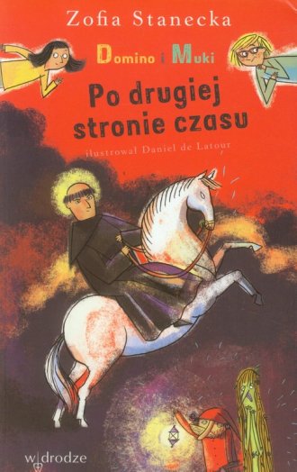 Okładka