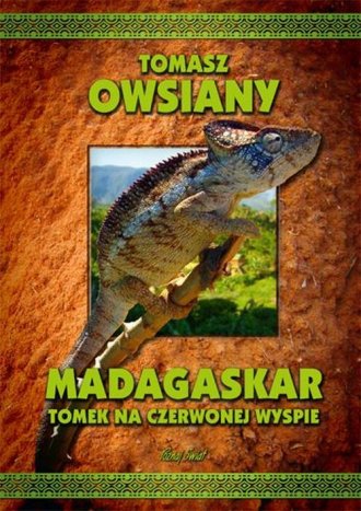 Okładka