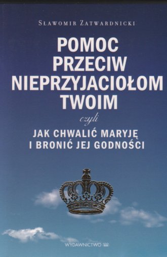 Okładka