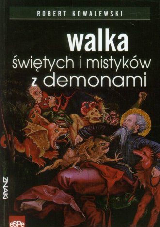Okładka