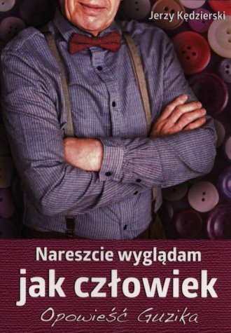 Okładka