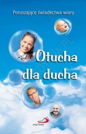 Okładka