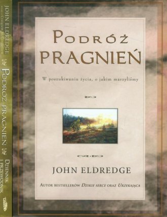 Okładka