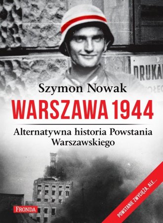 Okładka
