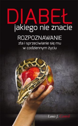 Okładka