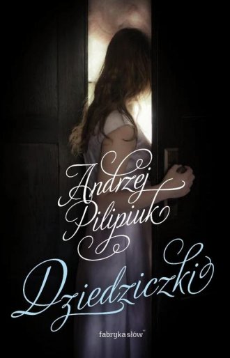 Okładka