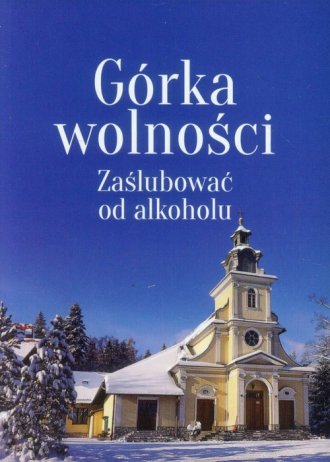 Okładka