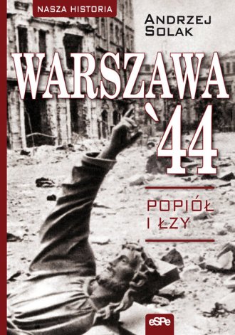 Okładka
