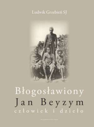Okładka