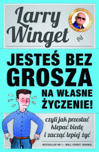 Okładka
