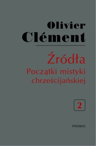 Okładka