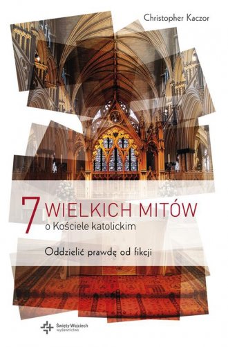 Okładka