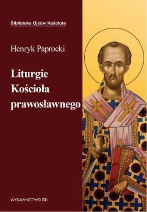 Okładka