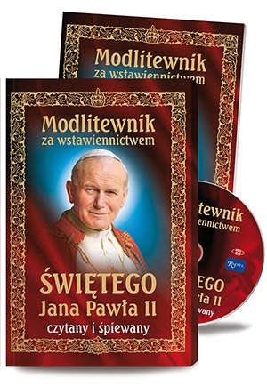 Okładka