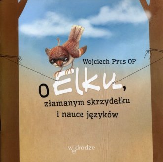 Okładka