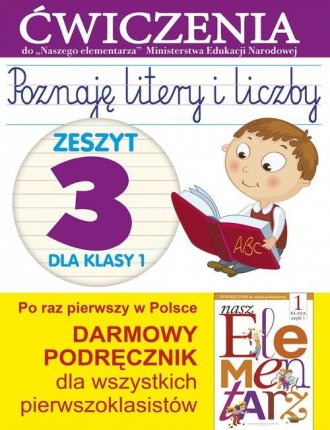 Okładka