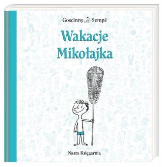 Okładka