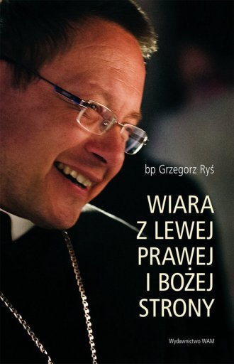 Okładka