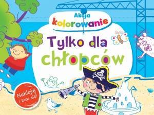 Okładka