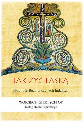 Okładka