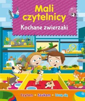 Okładka