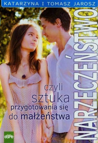 Okładka