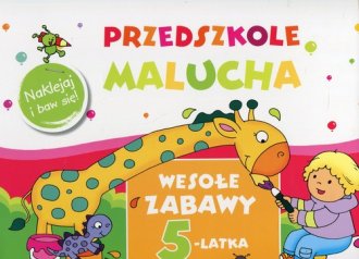 Okładka