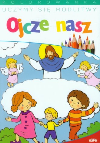 Okładka