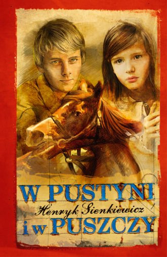 Okładka