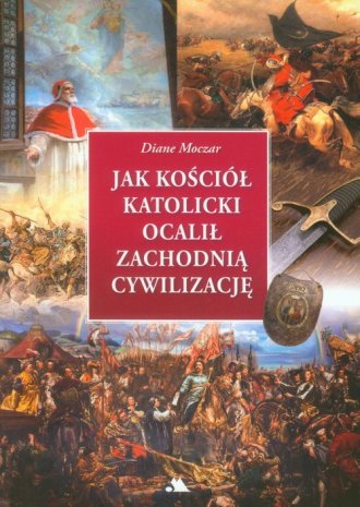 Okładka