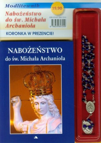 Okładka