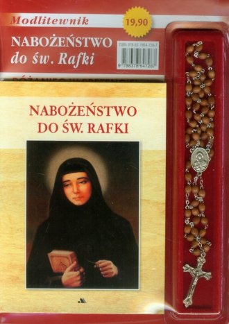 Okładka