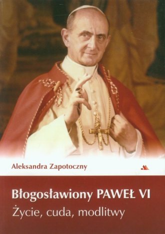 Okładka