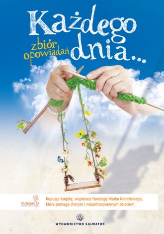 Okładka