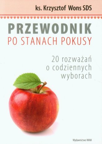 Okładka
