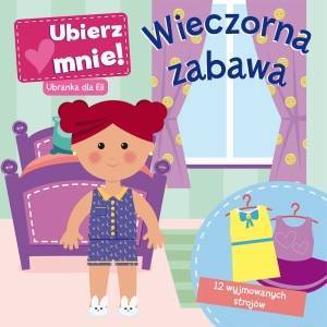 Okładka