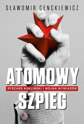 Okładka