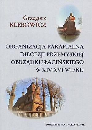 Okładka