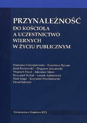 Okładka