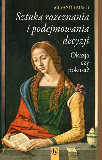 Okładka
