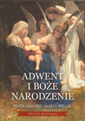Okładka