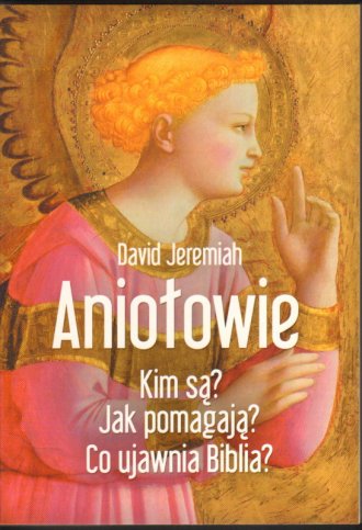 Okładka