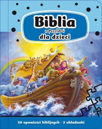 Okładka