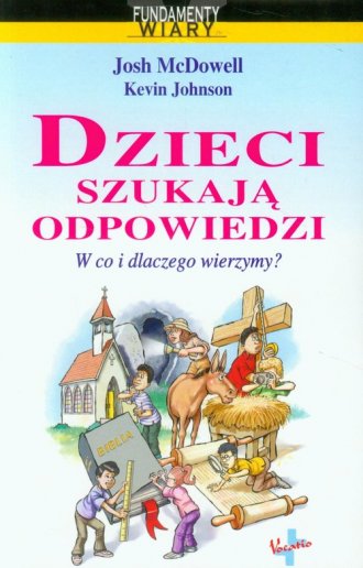Okładka