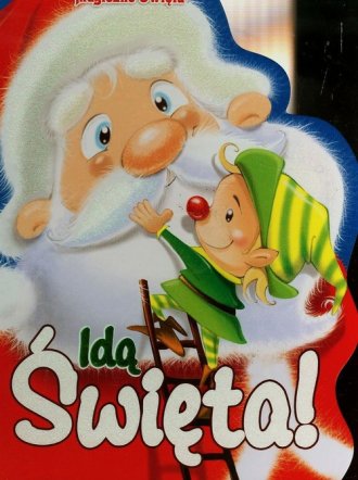 Okładka