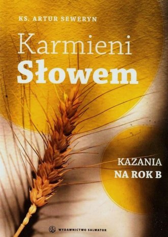 Okładka