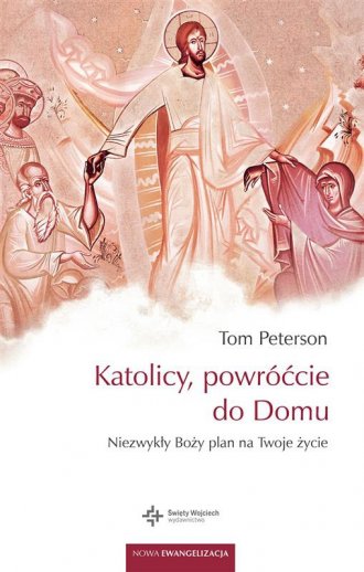 Okładka