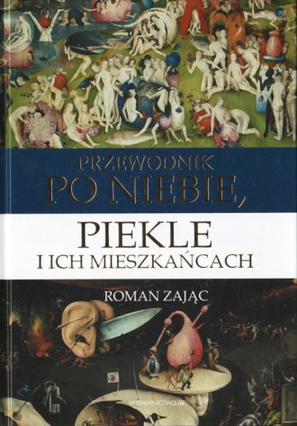 Okładka